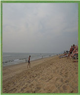 candolim-beach