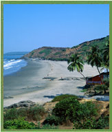 opalpur-beach
