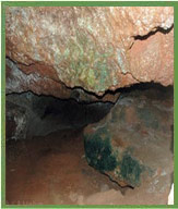nellitheertha-cave