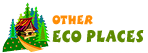 Other Eco Places